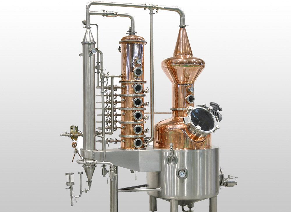 distillery equipment,distillery equipment for sale,micro distillery equipment, used distillery equipment for sale, commercial distilling equipment